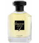 Source Joyeuse No1 Hayari Parfums