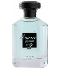 Source Joyeuse No2 Hayari Parfums