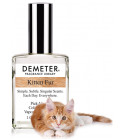 Kitten Fur Demeter Fragrance