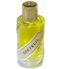 Breteuil 12 Parfumeurs Francais