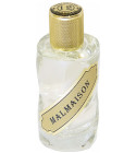 Malmaison  12 Parfumeurs Francais