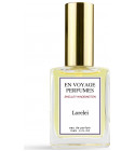 Lorelei En Voyage Perfumes