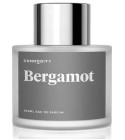 Bergamot Commodity