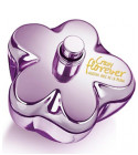 Oh La La! by Agatha Ruiz de la Prada » Reviews & Perfume Facts