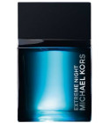 Michael kors cheap blue cologne