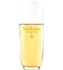 sunflower perfume fragrantica