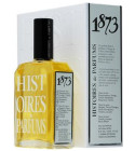 1873 Histoires de Parfums