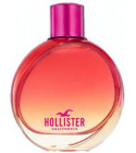 hollister california wave 2 for him