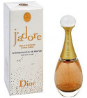 J'Adore Gold Supreme (Divinement Or) Dior