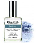 Petrichor Demeter Fragrance