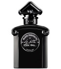 Black Perfecto by La Petite Robe Noire Guerlain