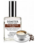 Fresh Brewed Coffee Demeter Fragrance