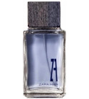 parfem Zara Man 2012