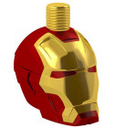 Iron Man Marvel