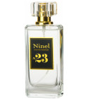 Ninel No. 23 Ninel Perfume