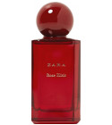 fragancia Zara Rose Elixir