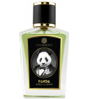 аромат Panda Edition 2017