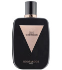 Oud Vibration Roos & Roos