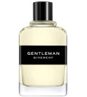 Gentleman (2017) Givenchy