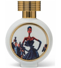 Black Princess Haute Fragrance Company HFC