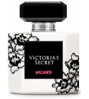 Wicked Eau de Parfum Victoria's Secret