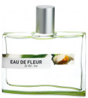 аромат Les Eaux De Fleur Collection - Eau De Fleur de Thé