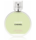 Chance Eau Fraiche Hair Mist Chanel