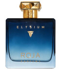 Elysium Pour Homme Parfum Cologne Roja Dove