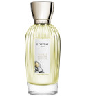 Vanille Exquise Goutal