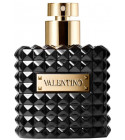 valentino blush fragrantica