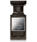 Tobacco Oud Intense Tom Ford