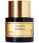 Encens Imperial Note33