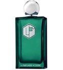 Parfum Desarmant De La Parfumerie Moderne - Eau De Parfum 100 Ml - Senteur Florale - Origine France