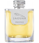 Jaguar Prestige Jaguar