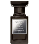 Oud Wood Intense Tom Ford