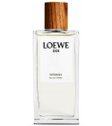Loewe 001 Woman EDT Loewe