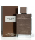 Burberry London Special Edition for Men Burberry