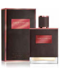 Smoked Oud Vince Camuto