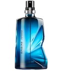 boss infinite fragrantica