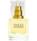 Dilis Classic Collection No. 35 Dilís Parfum parfem - parfem za žene 2016