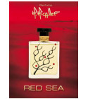 Red Sea M. Micallef