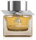 My Burberry Black Parfum Limited Edition Burberry