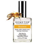 Beeswax Demeter Fragrance
