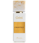 Chantilly Gritti