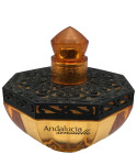 Andalucia Sensuelle ID Parfums