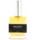 Agar Alexandria Fragrances