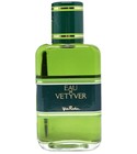 vetiver de givenchy
