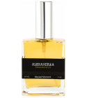 Wasted Moment Alexandria Fragrances