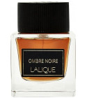 Ombre Noire Lalique