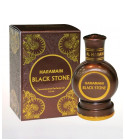 Black Stone Al Haramain Perfumes